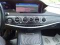 Mercedes-Benz S 350 -Klasse d 4Matic L EU6d- T MULTIBEAM AMG Schwarz - thumbnail 18