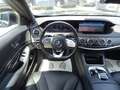 Mercedes-Benz S 350 -Klasse d 4Matic L EU6d- T MULTIBEAM AMG Schwarz - thumbnail 12