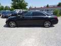 Mercedes-Benz S 350 -Klasse d 4Matic L EU6d- T MULTIBEAM AMG Schwarz - thumbnail 8