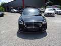 Mercedes-Benz S 350 -Klasse d 4Matic L EU6d- T MULTIBEAM AMG Schwarz - thumbnail 2