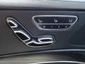 Mercedes-Benz S 350 -Klasse d 4Matic L EU6d- T MULTIBEAM AMG Schwarz - thumbnail 20