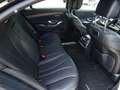 Mercedes-Benz S 350 -Klasse d 4Matic L EU6d- T MULTIBEAM AMG Schwarz - thumbnail 15
