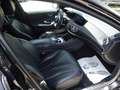 Mercedes-Benz S 350 -Klasse d 4Matic L EU6d- T MULTIBEAM AMG Schwarz - thumbnail 16