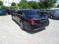 Mercedes-Benz S 350 -Klasse d 4Matic L EU6d- T MULTIBEAM AMG Schwarz - thumbnail 7
