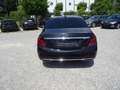 Mercedes-Benz S 350 -Klasse d 4Matic L EU6d- T MULTIBEAM AMG Schwarz - thumbnail 6