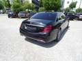 Mercedes-Benz S 350 -Klasse d 4Matic L EU6d- T MULTIBEAM AMG Schwarz - thumbnail 5