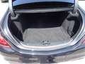 Mercedes-Benz S 350 -Klasse d 4Matic L EU6d- T MULTIBEAM AMG Schwarz - thumbnail 14