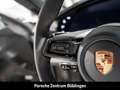 Porsche Taycan 4S Cross Turismo BOSE Panoramadach HeadUp Weiß - thumbnail 20