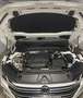 Volkswagen Arteon Elegance Weiß - thumbnail 4