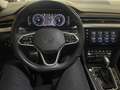 Volkswagen Arteon Elegance Weiß - thumbnail 5