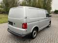Volkswagen Transporter T6 lichte vracht - thumbnail 5