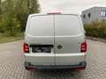 Volkswagen Transporter T6 lichte vracht - thumbnail 6