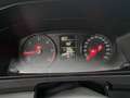 Volkswagen Transporter T6 lichte vracht - thumbnail 10