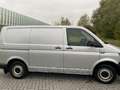 Volkswagen Transporter T6 lichte vracht - thumbnail 3