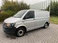 Volkswagen Transporter T6 lichte vracht - thumbnail 8