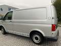 Volkswagen Transporter T6 lichte vracht - thumbnail 2