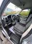 Volkswagen Transporter T6 lichte vracht - thumbnail 7