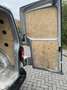 Volkswagen Transporter T6 lichte vracht - thumbnail 15