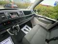 Volkswagen Transporter T6 lichte vracht - thumbnail 14