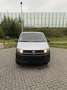 Volkswagen Transporter T6 lichte vracht - thumbnail 11