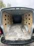 Volkswagen Transporter T6 lichte vracht - thumbnail 16
