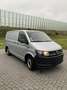 Volkswagen Transporter T6 lichte vracht - thumbnail 4
