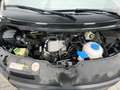 Volkswagen Transporter T6 lichte vracht - thumbnail 12