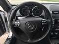 Mercedes-Benz SLK 200 200K Gris - thumbnail 31