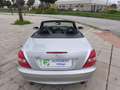 Mercedes-Benz SLK 200 200K Gris - thumbnail 25