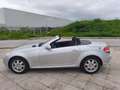 Mercedes-Benz SLK 200 200K Gris - thumbnail 20