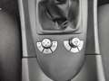 Mercedes-Benz SLK 200 200K Gris - thumbnail 19