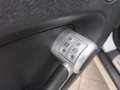 Mercedes-Benz SLK 200 200K Gris - thumbnail 30