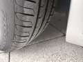 Mercedes-Benz SLK 200 200K Gris - thumbnail 29