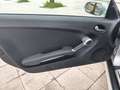 Mercedes-Benz SLK 200 200K Gris - thumbnail 32