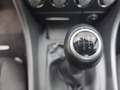 Mercedes-Benz SLK 200 200K Gris - thumbnail 13