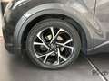 Toyota C-HR 1.8 Hybrid E-CVT Trend - thumbnail 7