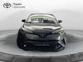 Toyota C-HR 1.8 Hybrid E-CVT Trend - thumbnail 4