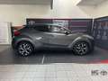 Toyota C-HR 1.8 Hybrid E-CVT Trend - thumbnail 10