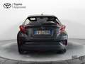 Toyota C-HR 1.8 Hybrid E-CVT Trend - thumbnail 19