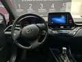 Toyota C-HR 1.8 Hybrid E-CVT Trend - thumbnail 15