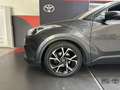 Toyota C-HR 1.8 Hybrid E-CVT Trend - thumbnail 5