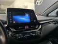 Toyota C-HR 1.8 Hybrid E-CVT Trend - thumbnail 12