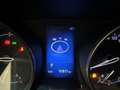 Toyota C-HR 1.8 Hybrid E-CVT Trend - thumbnail 11