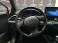Toyota C-HR 1.8 Hybrid E-CVT Trend - thumbnail 16