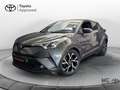Toyota C-HR 1.8 Hybrid E-CVT Trend - thumbnail 1