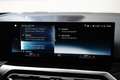 BMW 330 e xDrive Touring Aut - adapt. LED - HeadUp - RFK Schwarz - thumbnail 30