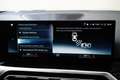 BMW 330 e xDrive Touring Aut - adapt. LED - HeadUp - RFK Schwarz - thumbnail 26