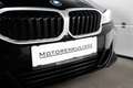 BMW 330 e xDrive Touring Aut - adapt. LED - HeadUp - RFK Schwarz - thumbnail 9