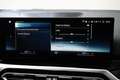 BMW 330 e xDrive Touring Aut - adapt. LED - HeadUp - RFK Schwarz - thumbnail 20