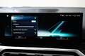 BMW 330 e xDrive Touring Aut - adapt. LED - HeadUp - RFK Schwarz - thumbnail 28